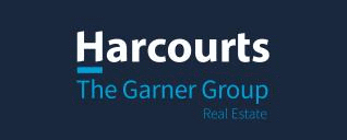 Garner-HarcourtsLogo-BigGTransparent.jpg